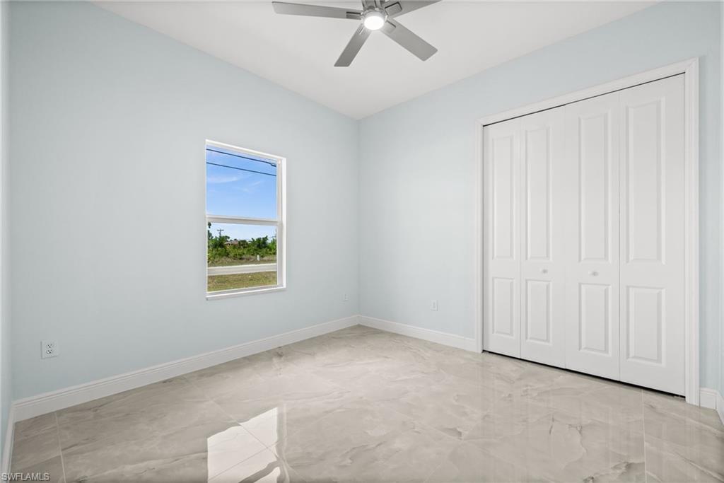 301/303 Pennfield St Property Photo 18