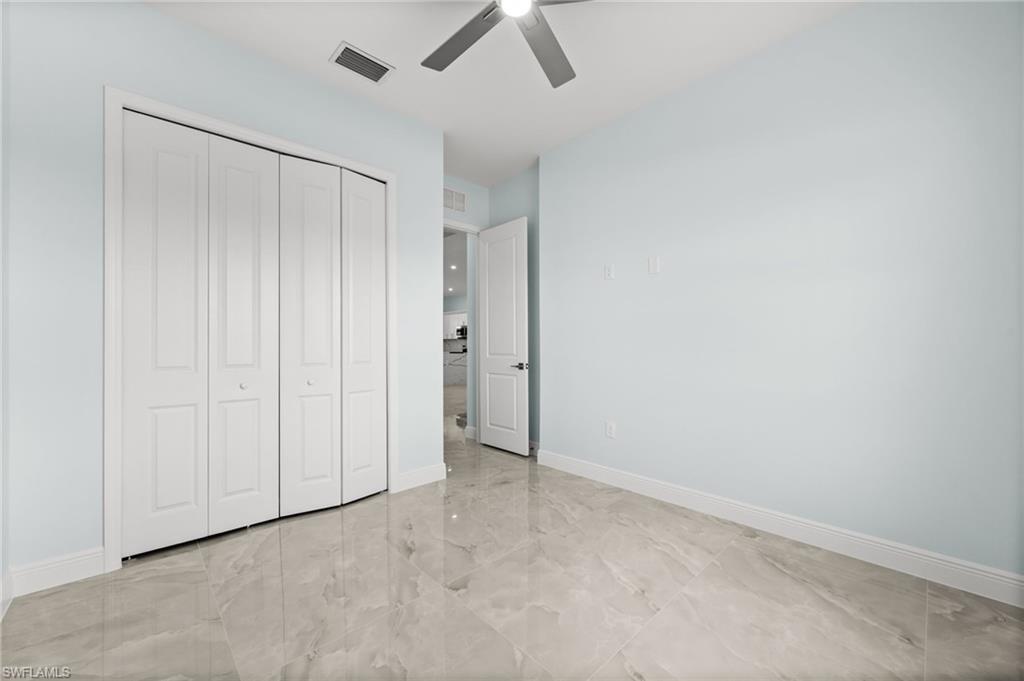 301/303 Pennfield St Property Photo 21
