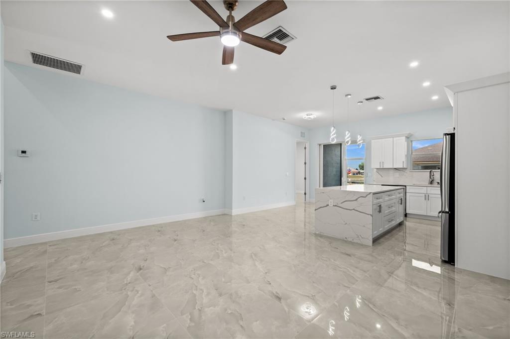 301/303 Pennfield St Property Photo 23