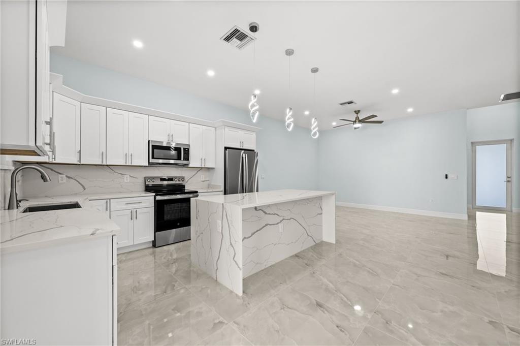 301/303 Pennfield St Property Photo 26
