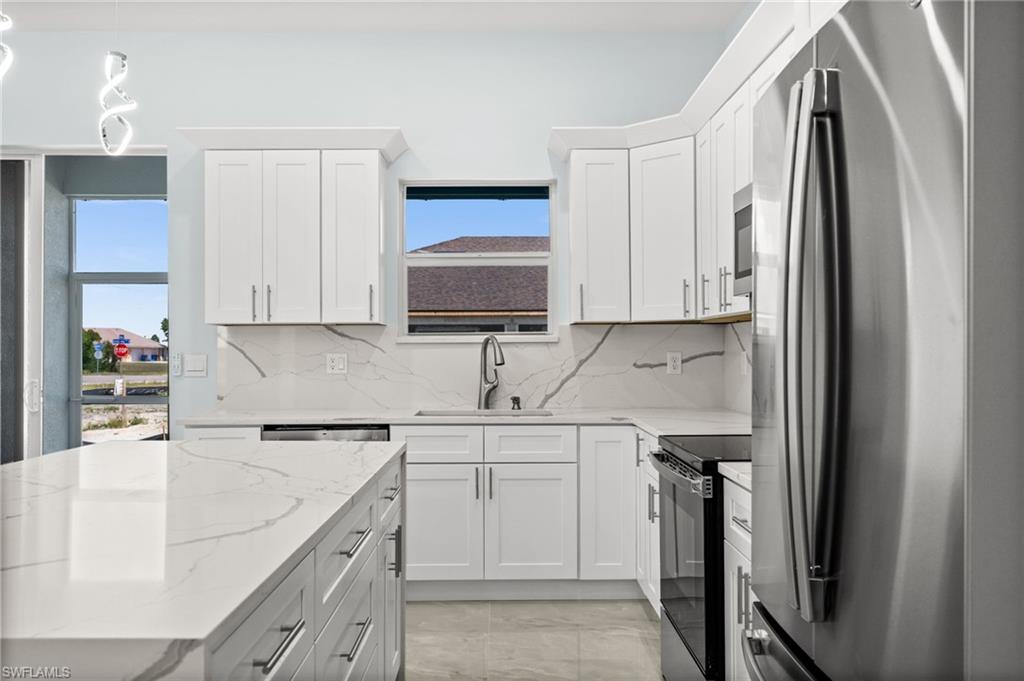 301/303 Pennfield St Property Photo 28