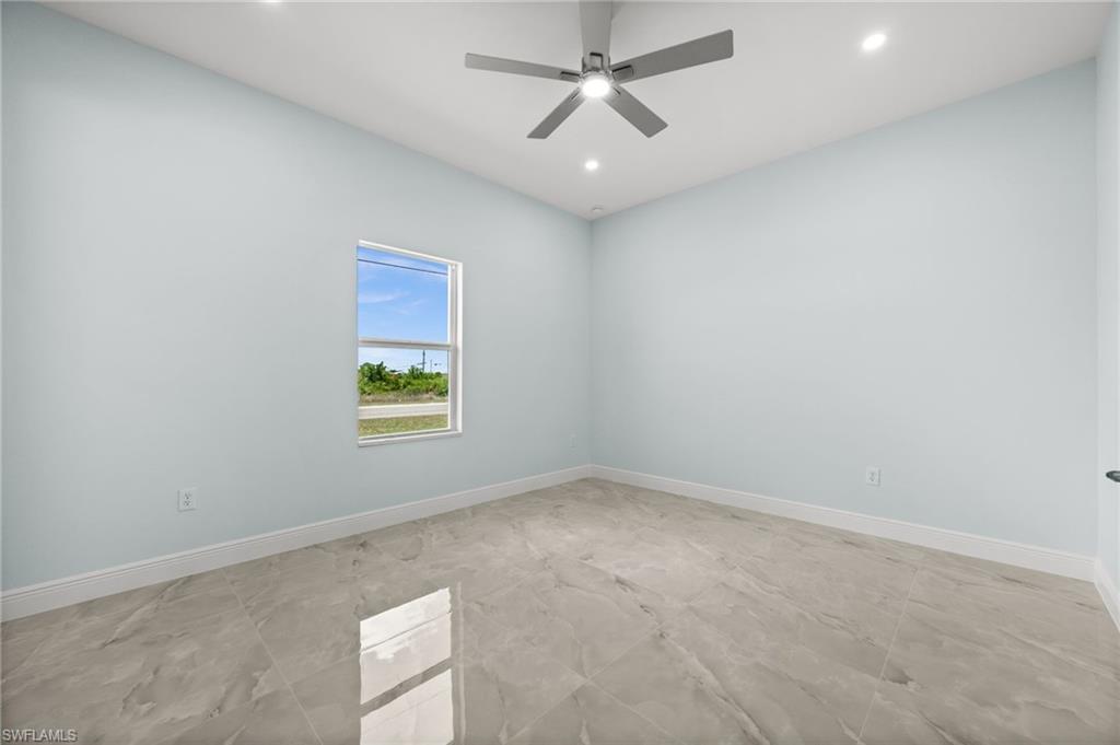 301/303 Pennfield St Property Photo 34