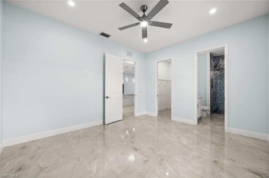 301/303 Pennfield St Property Photo 35