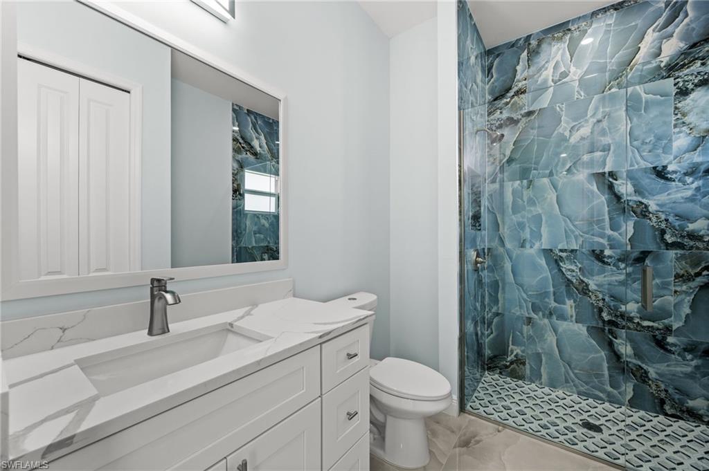 301/303 Pennfield St Property Photo 36