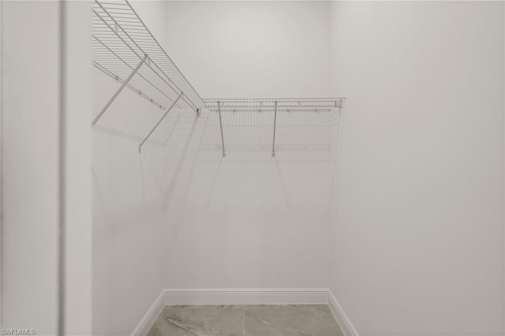301/303 Pennfield St Property Photo 37