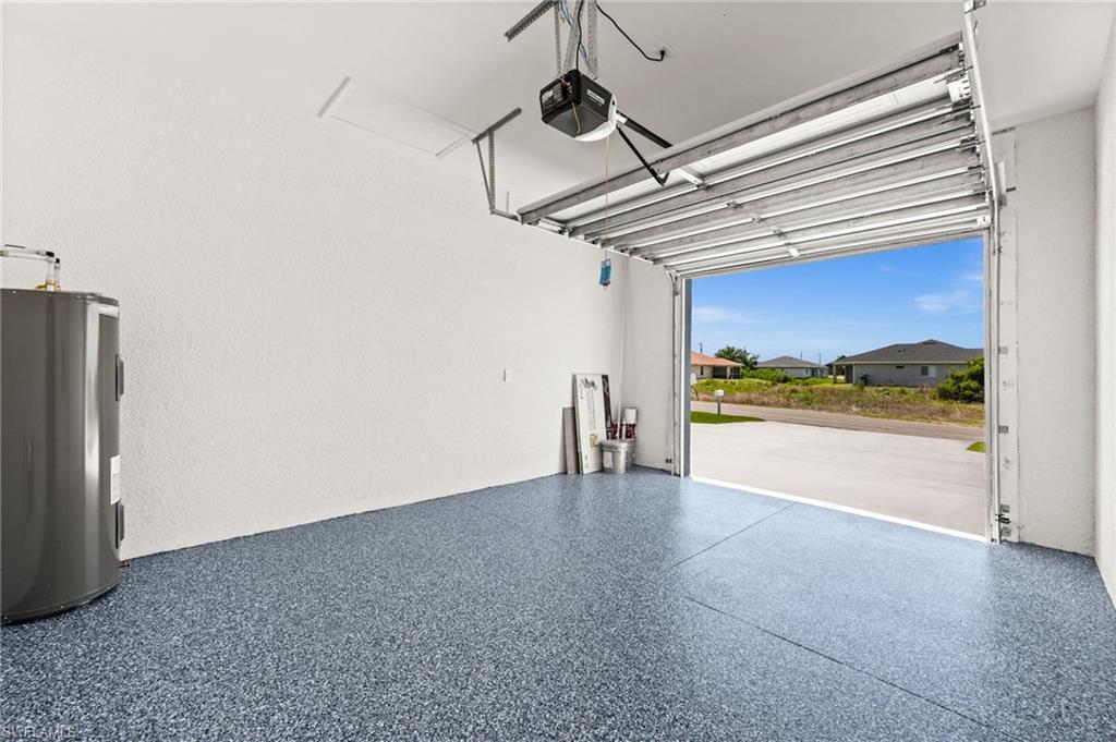 301/303 Pennfield St Property Photo 40