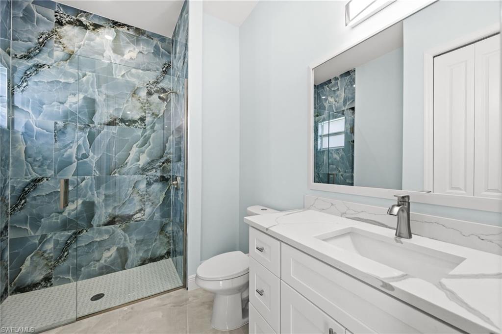 301/303 Pennfield St Property Photo 41