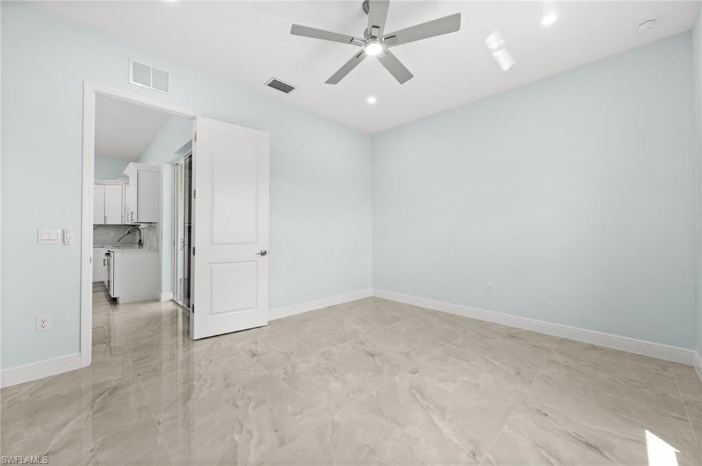 301/303 Pennfield St Property Photo 42