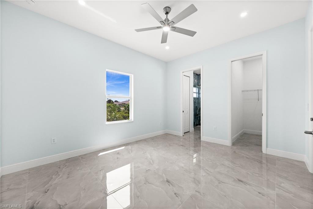 301/303 Pennfield St Property Photo 43