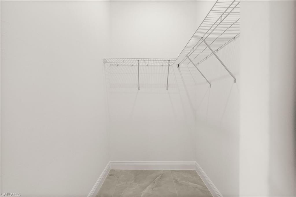 301/303 Pennfield St Property Photo 44