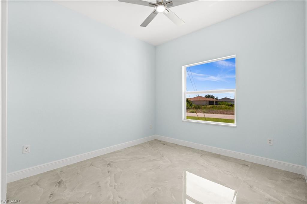 301/303 Pennfield St Property Photo 45