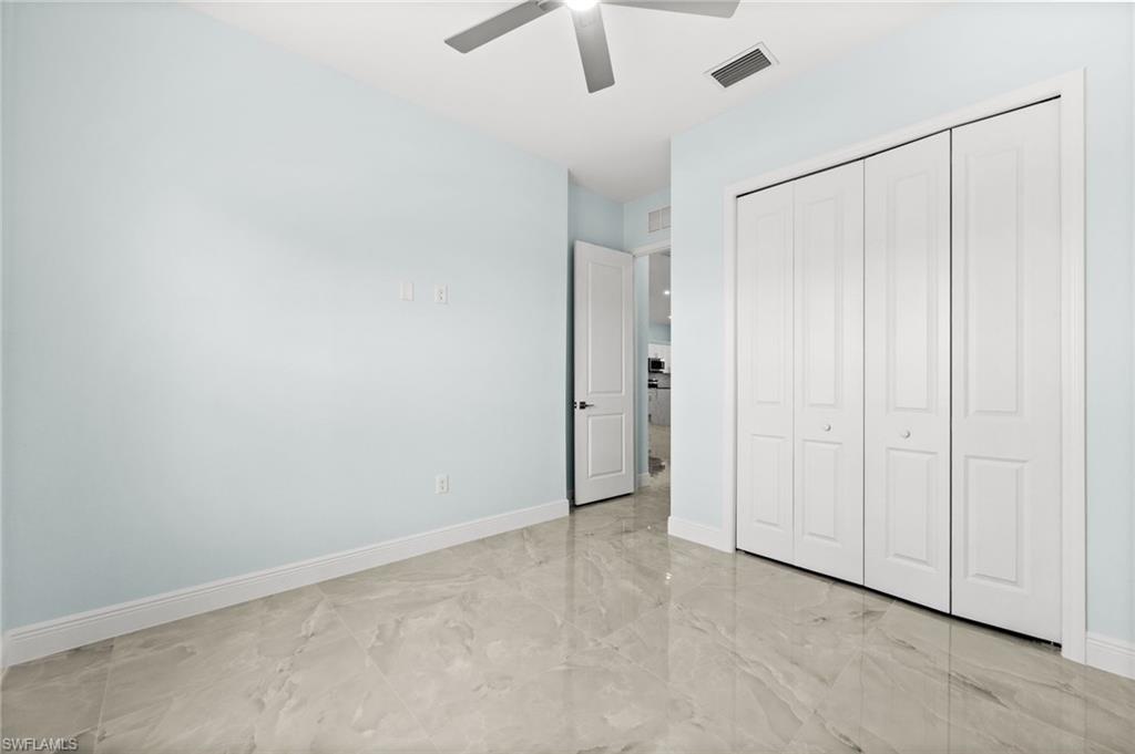 301/303 Pennfield St Property Photo 46