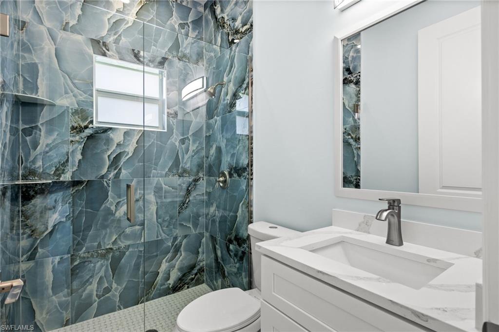 301/303 Pennfield St Property Photo 47