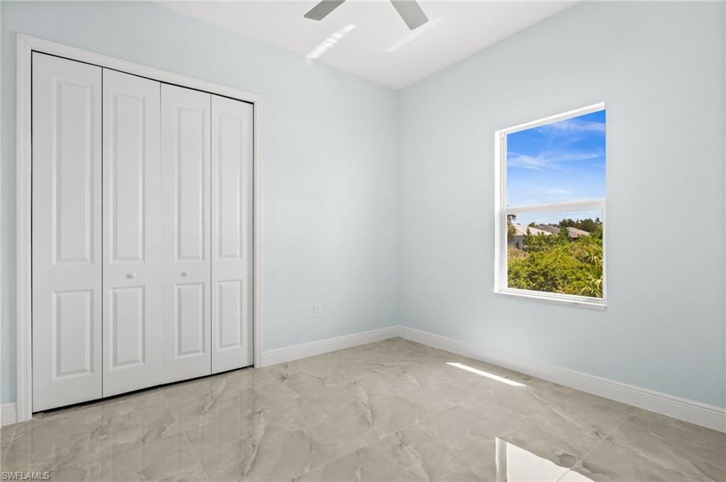 301/303 Pennfield St Property Photo 48