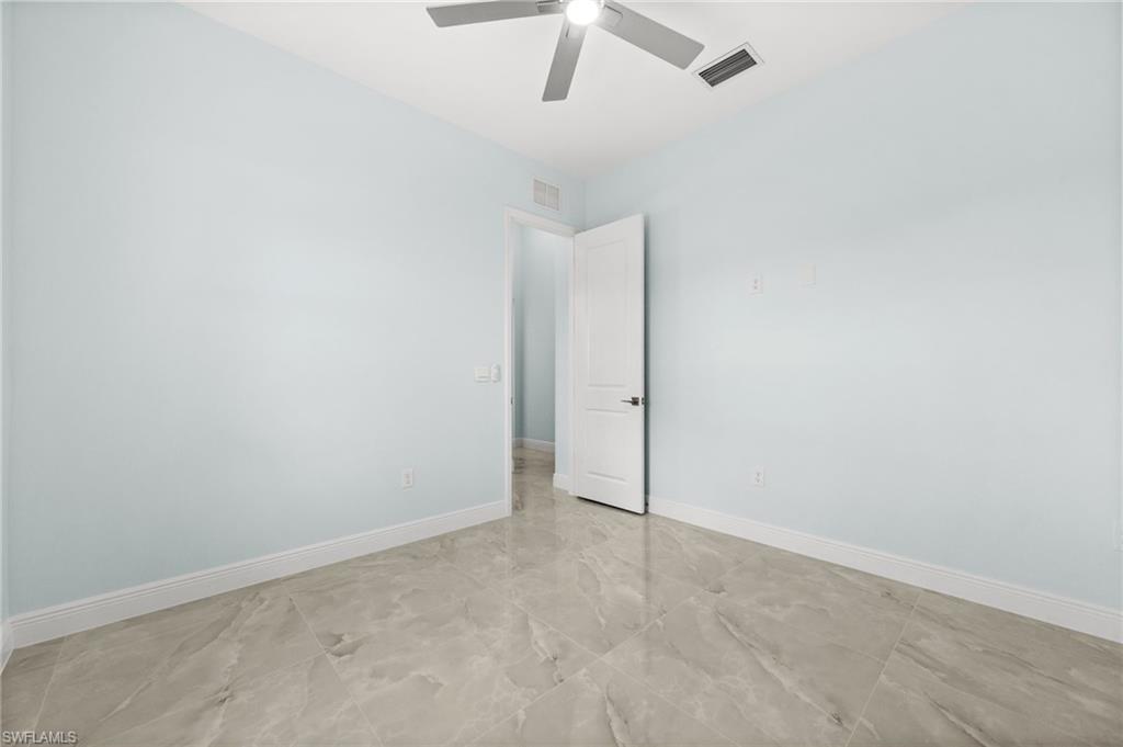301/303 Pennfield St Property Photo 49