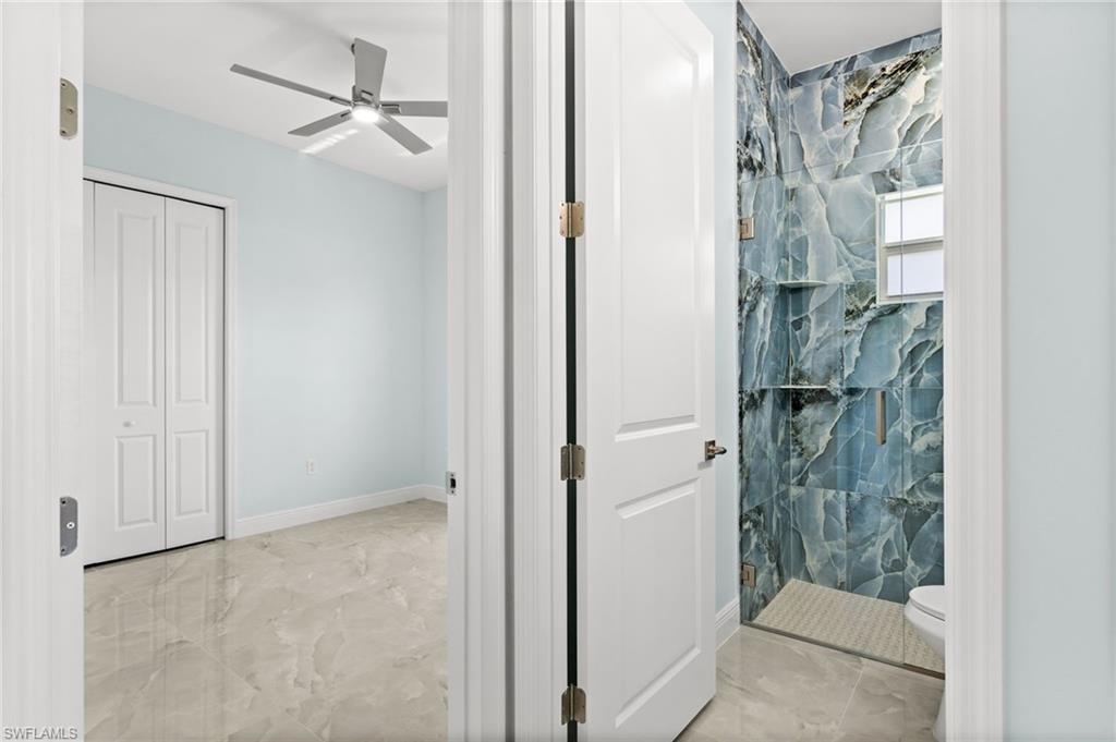 301/303 Pennfield St Property Photo 50