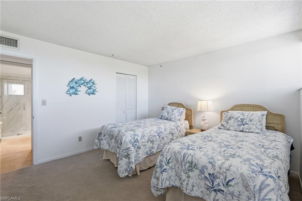 4223 Bay Beach Ln 4f Property Photo 10