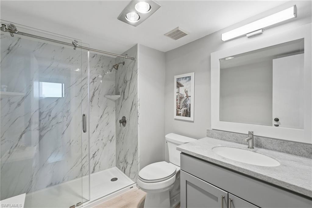 4223 Bay Beach Ln 4f Property Photo 11