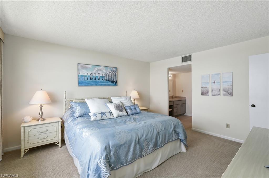4223 Bay Beach Ln 4f Property Photo 18