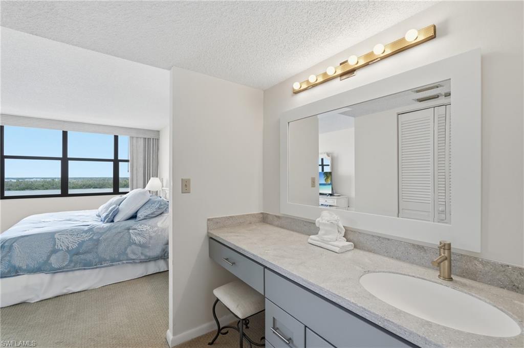 4223 Bay Beach Ln 4f Property Photo 21