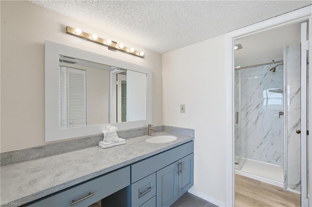 4223 Bay Beach Ln 4f Property Photo 22