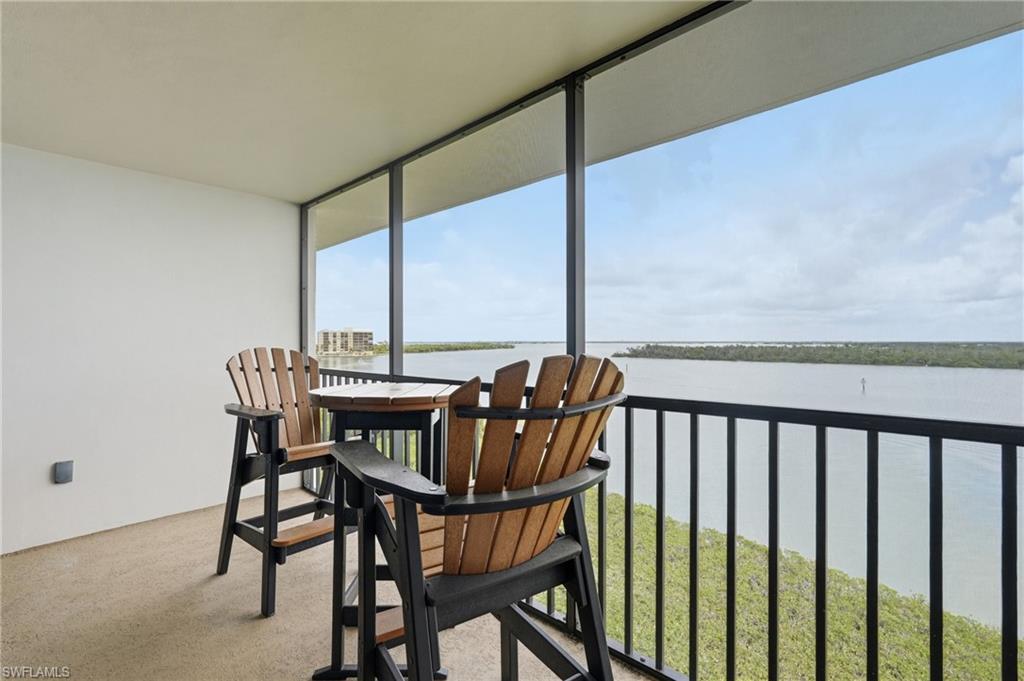 4223 Bay Beach Ln 4f Property Photo 25