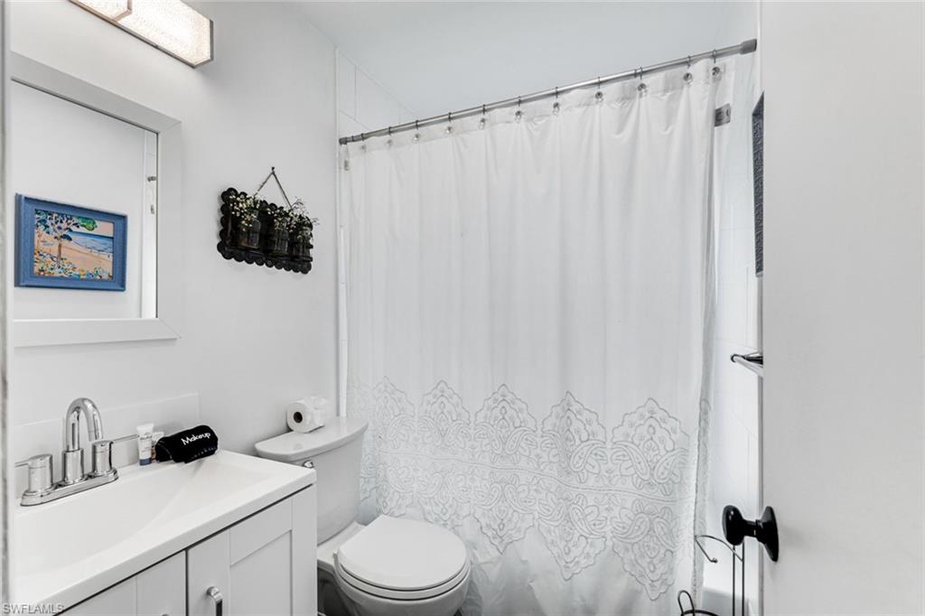3479 Dorado Way Property Photo 16