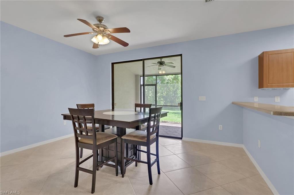15454 Summit Place Cir 125 Property Photo 11