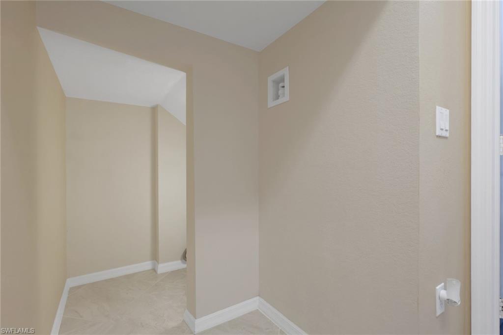 15454 Summit Place Cir 125 Property Photo 13