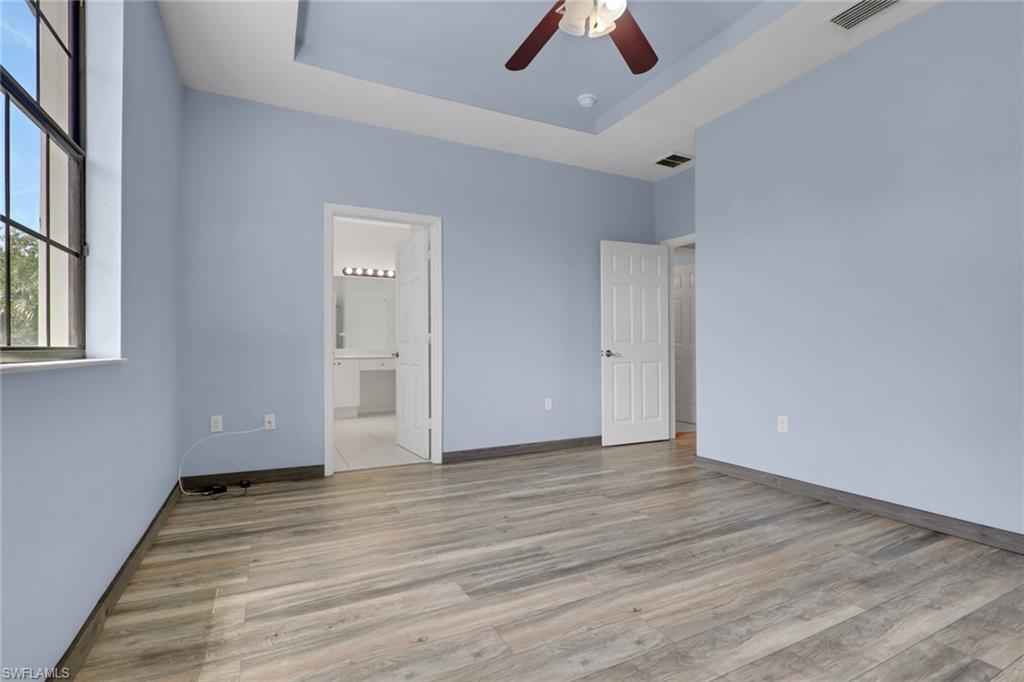15454 Summit Place Cir 125 Property Photo 15