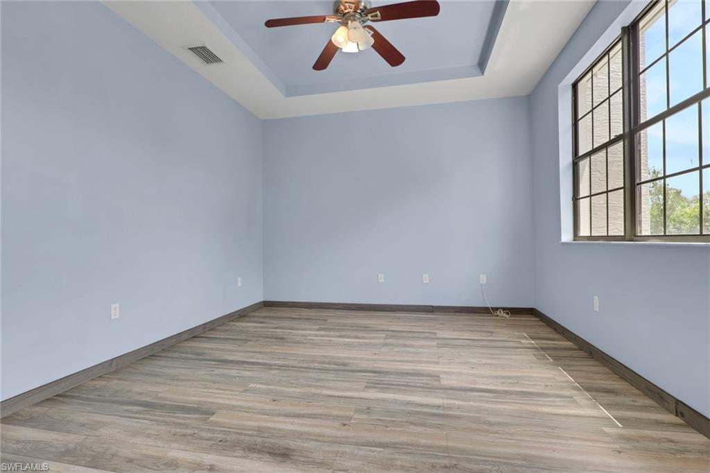 15454 Summit Place Cir 125 Property Photo 16