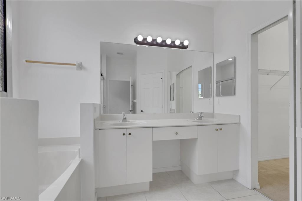 15454 Summit Place Cir 125 Property Photo 17