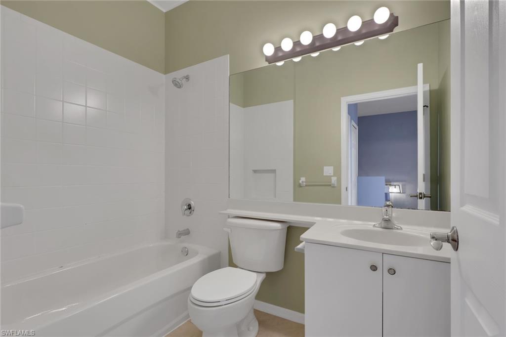 15454 Summit Place Cir 125 Property Photo 21