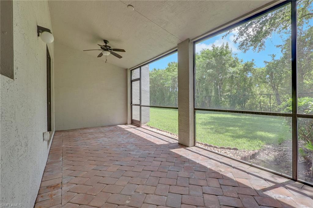 15454 Summit Place Cir 125 Property Photo 27