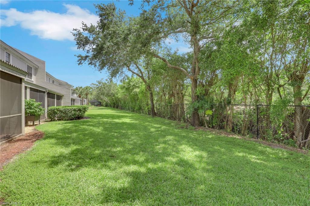 15454 Summit Place Cir 125 Property Photo 28