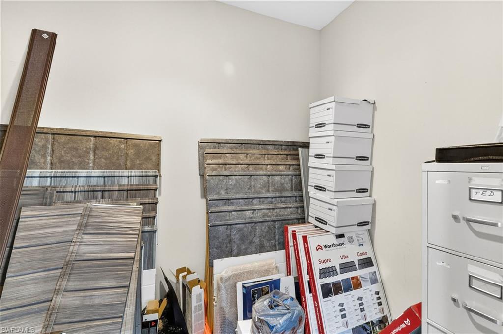 3640 Pine Island Rd Property Photo 7