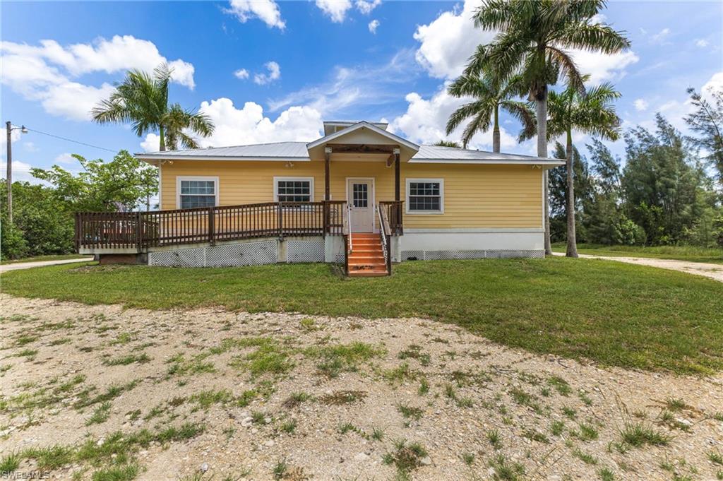 3640 Pine Island Rd Property Photo 16