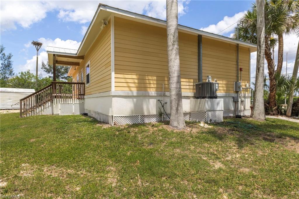 3640 Pine Island Rd Property Photo 17