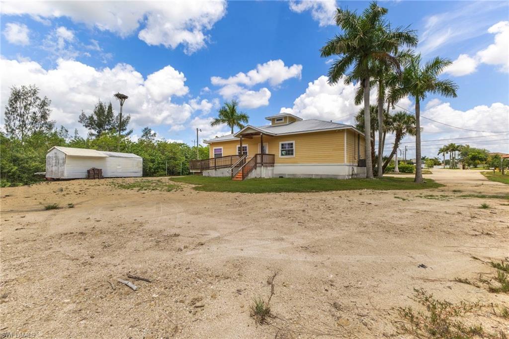3640 Pine Island Rd Property Photo 19