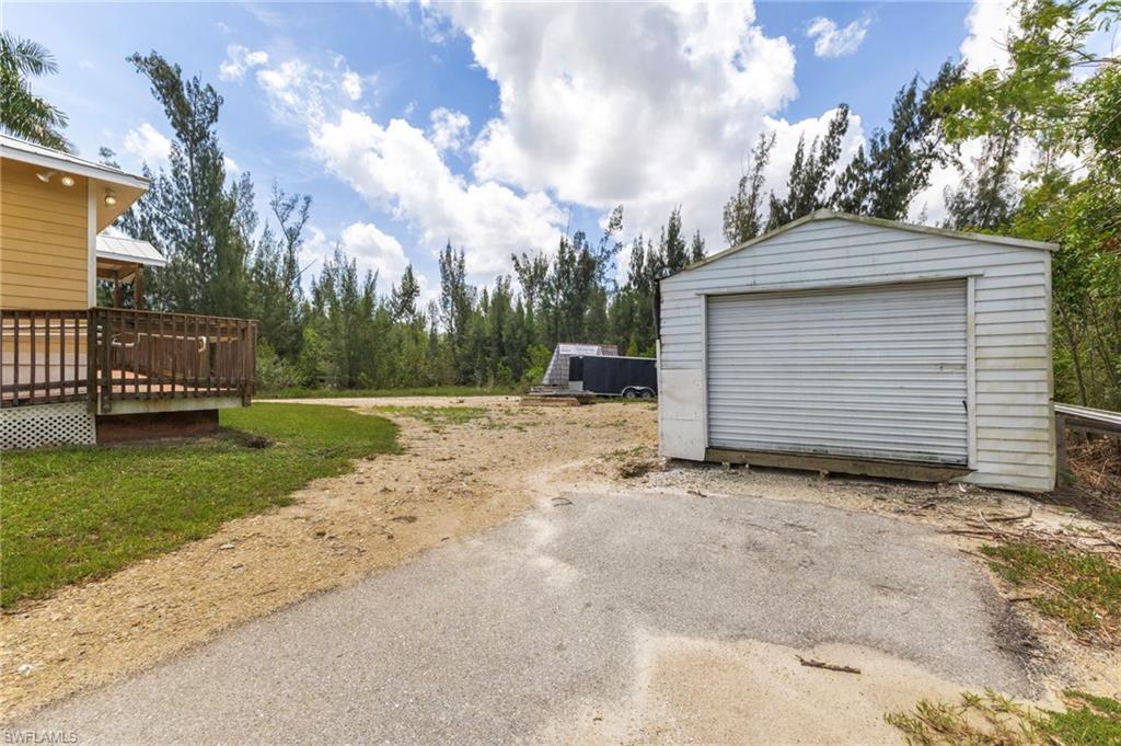 3640 Pine Island Rd Property Photo 20
