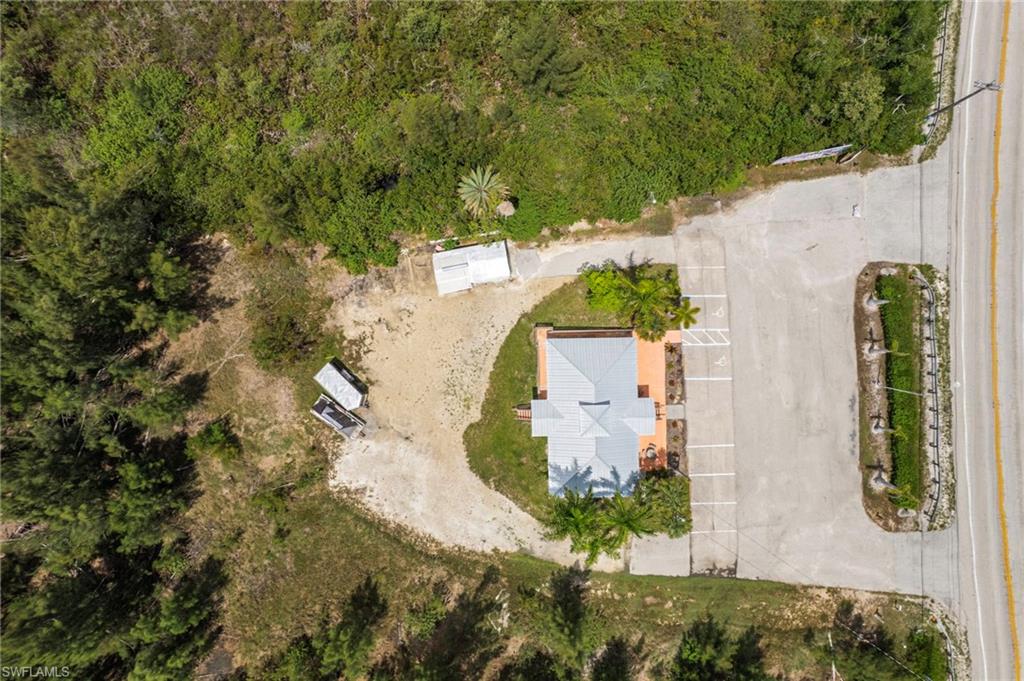3640 Pine Island Rd Property Photo 23