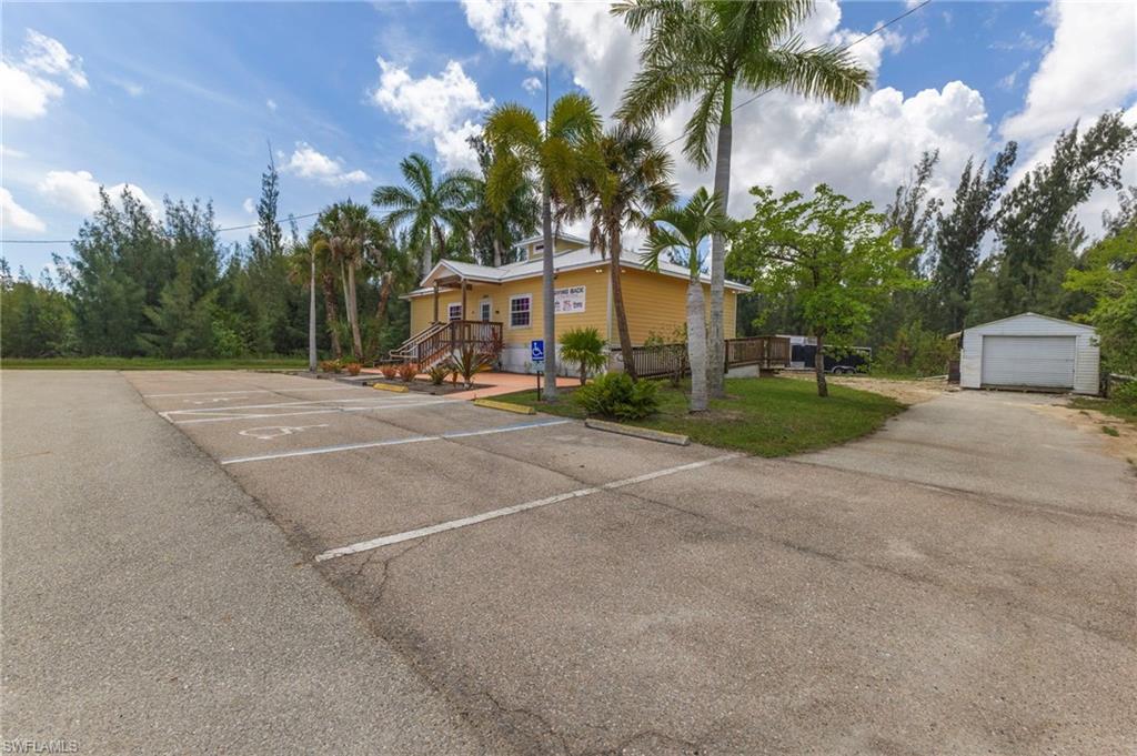 3640 Pine Island Rd Property Photo 28