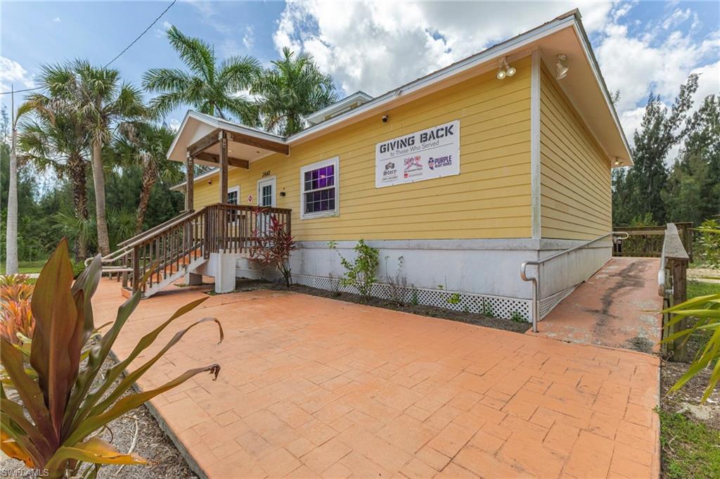 3640 Pine Island Rd Property Photo 30