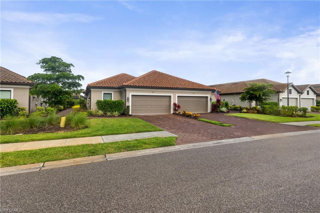 15169 Sacile ST Property Photo 1
