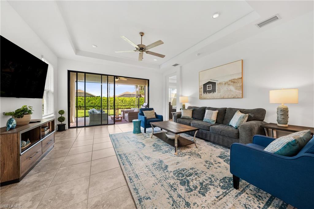 15169 Sacile St Property Photo 3