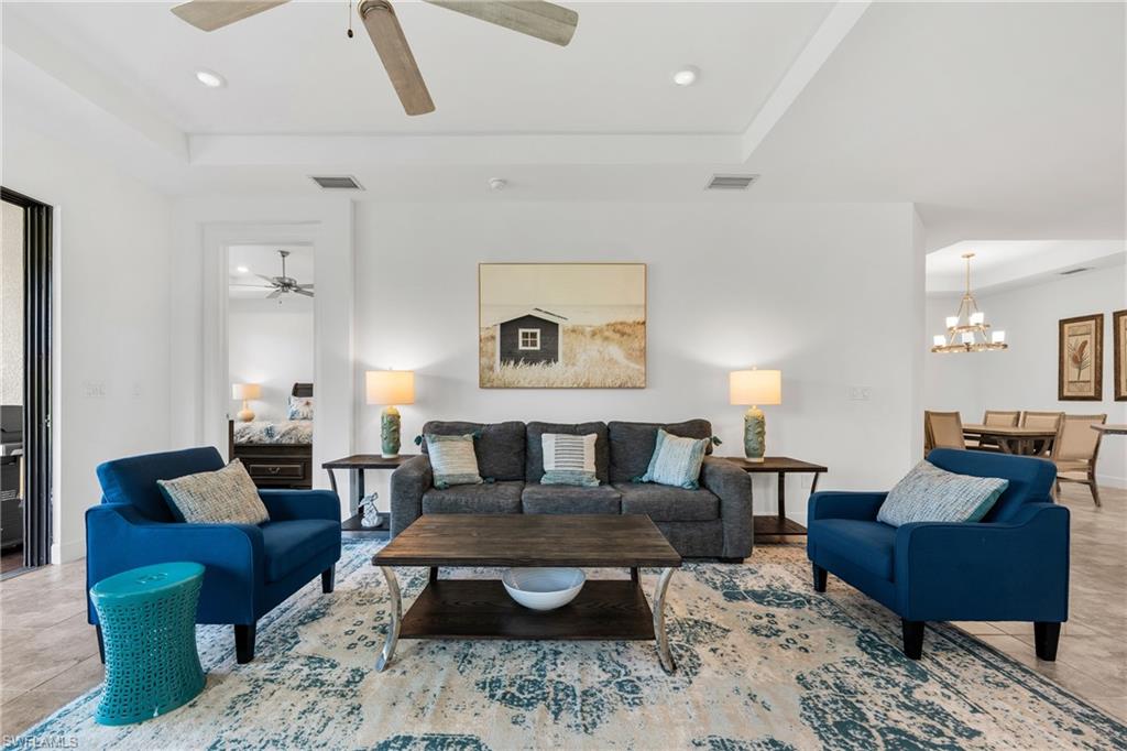 15169 Sacile St Property Photo 4