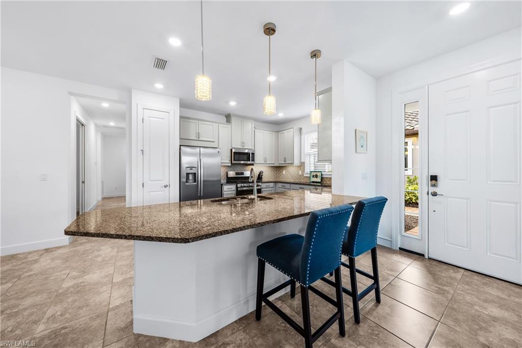 15169 Sacile St Property Photo 8