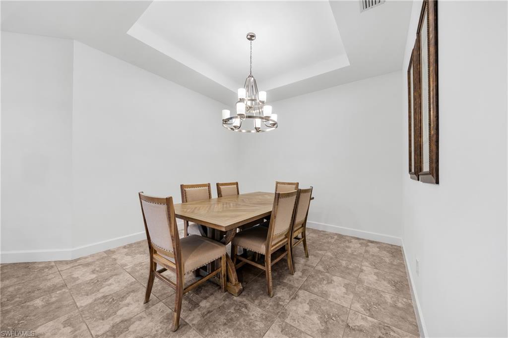 15169 Sacile St Property Photo 10