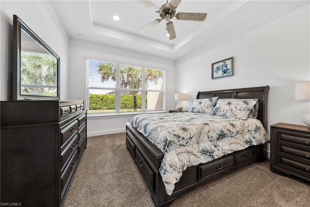 15169 Sacile St Property Photo 12