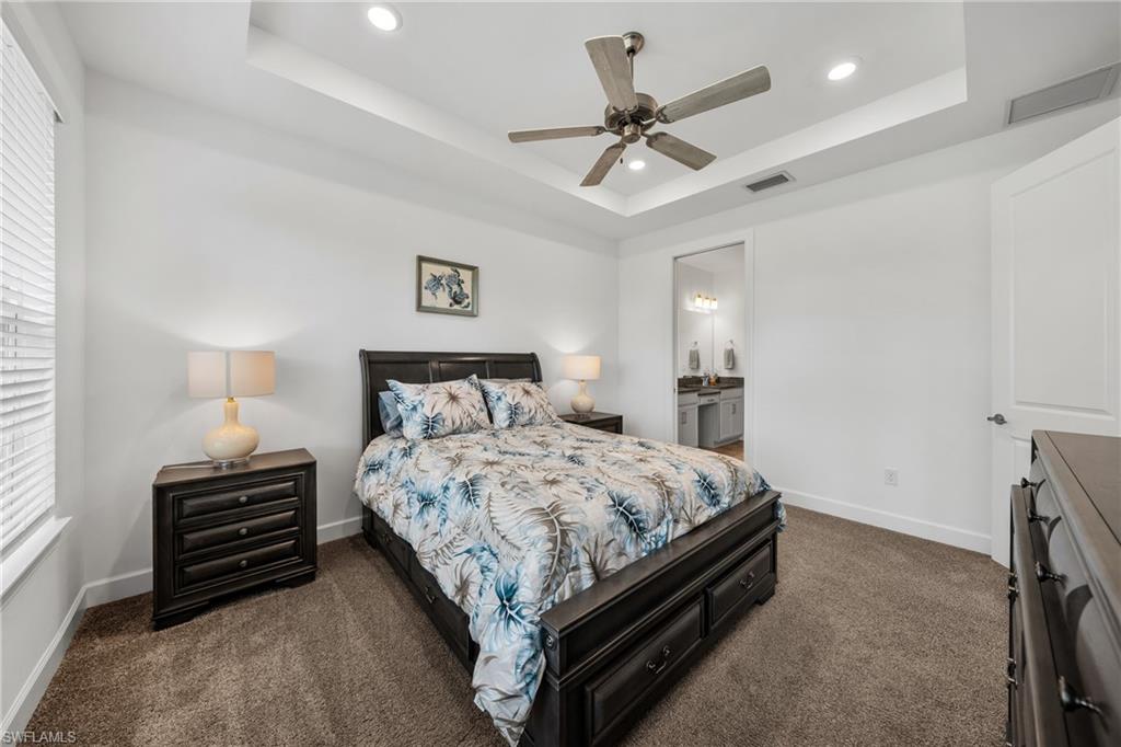 15169 Sacile St Property Photo 13